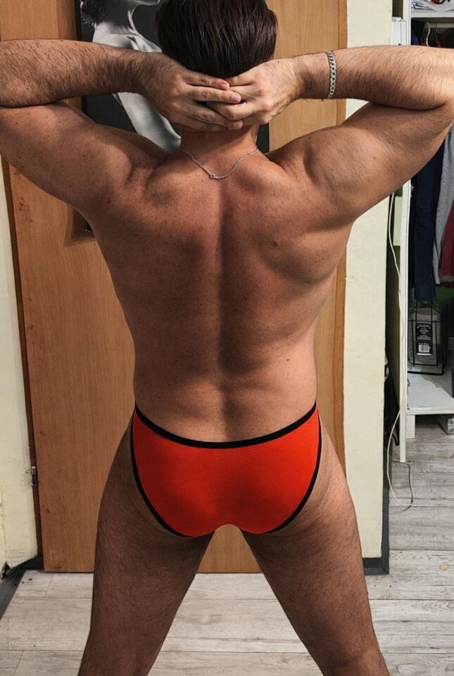 1000049359.jpg - Skorpionik6969