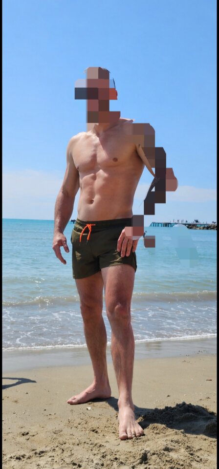 1000461125.jpg - Onoci