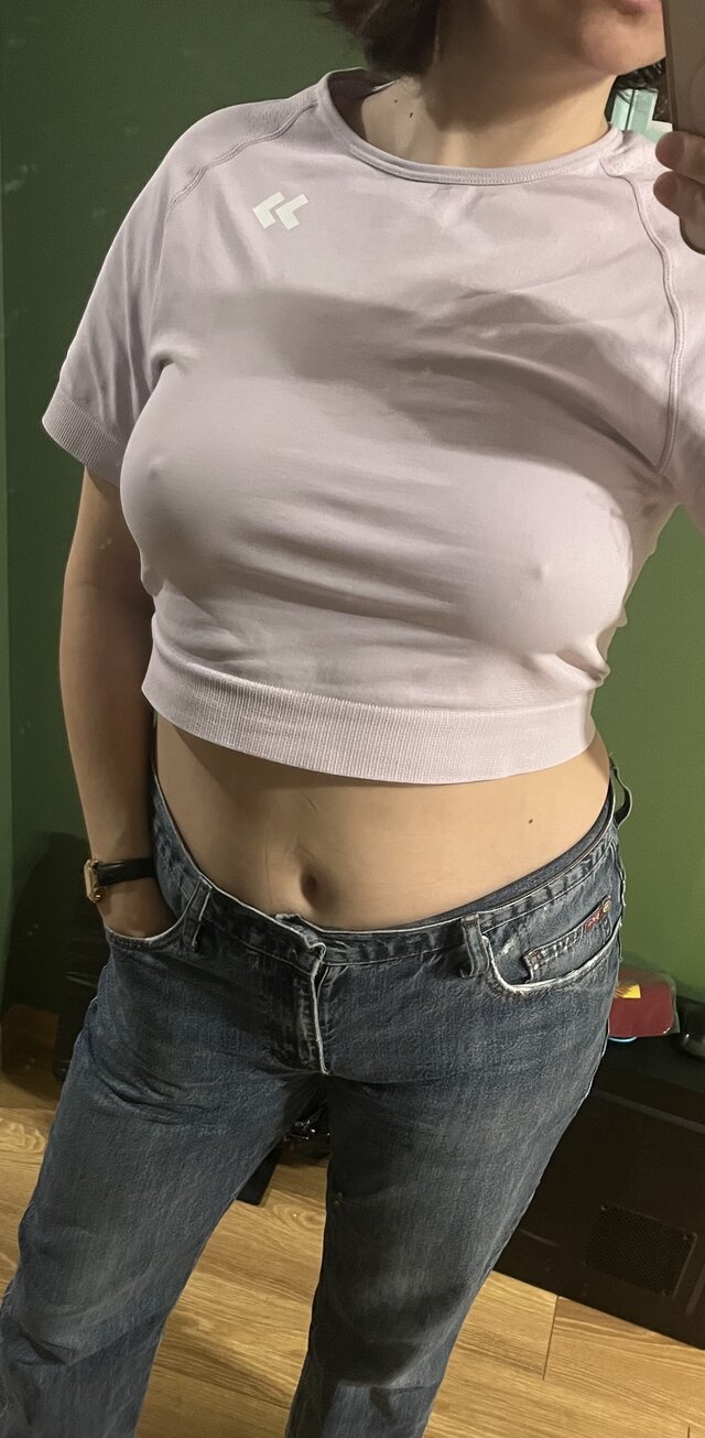 Rozmaryn1989