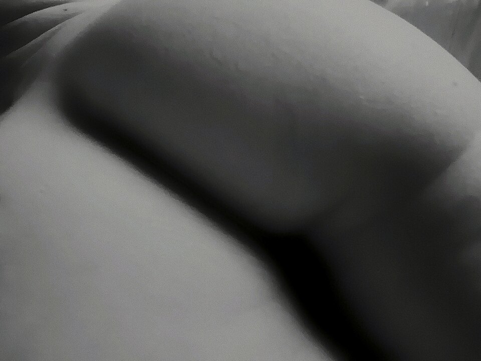 7262.jpg - findomma49