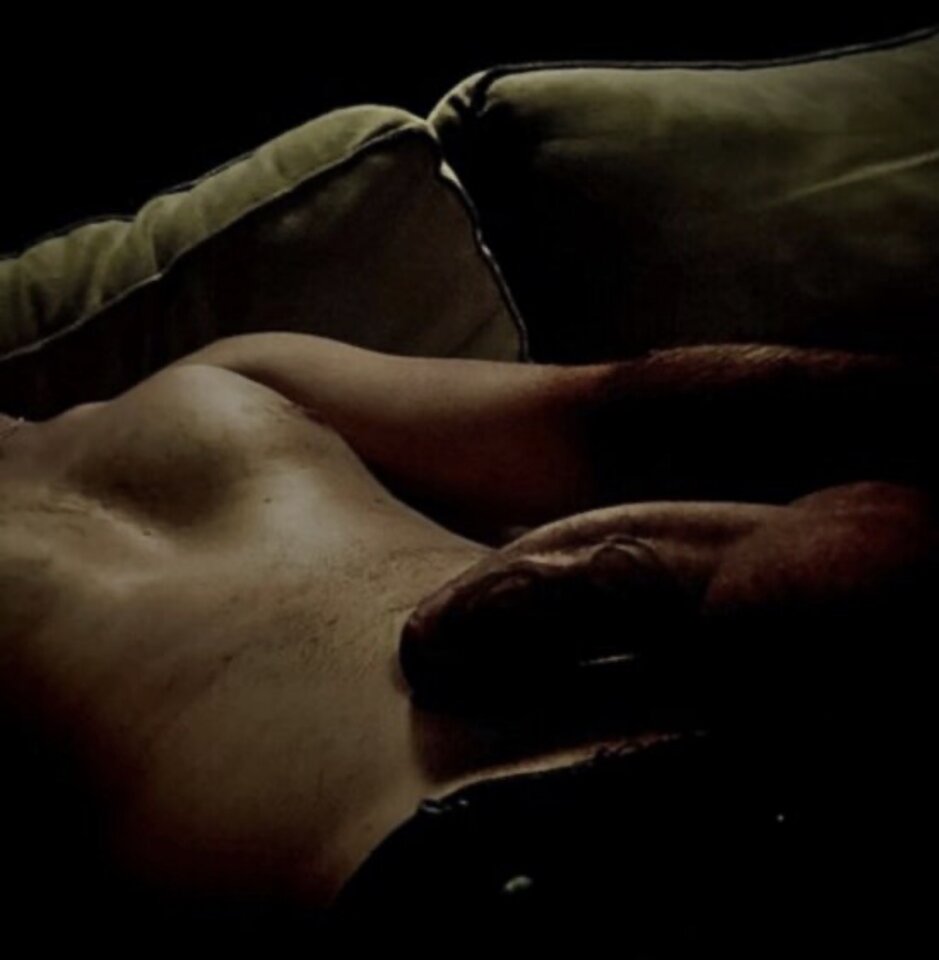 IMG_4929.jpeg - Lysy_z_brazzzers