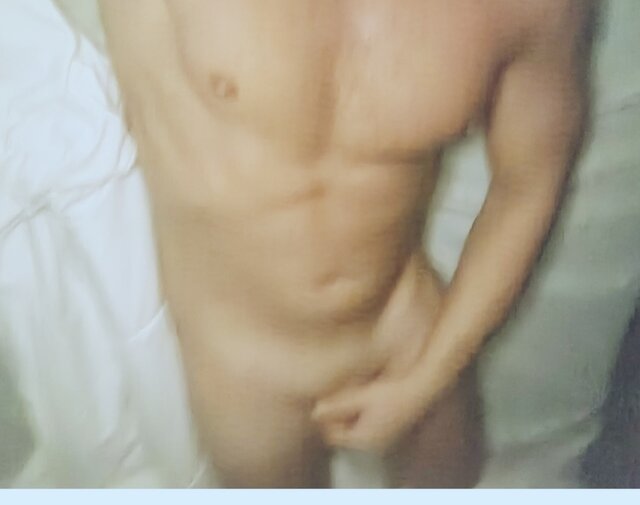 Screenshot_20260421_200437.jpg - Bawol111