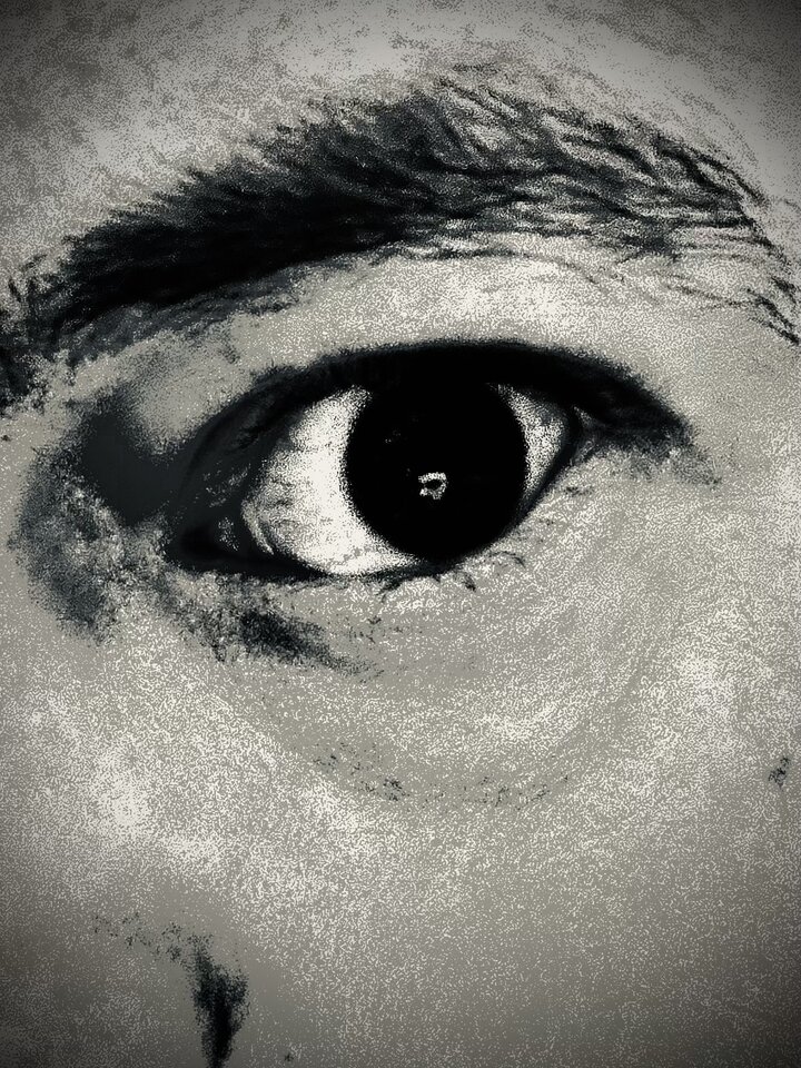 Spotkam się z chętną Panią w Piątek lub sobotę - Dacjant91