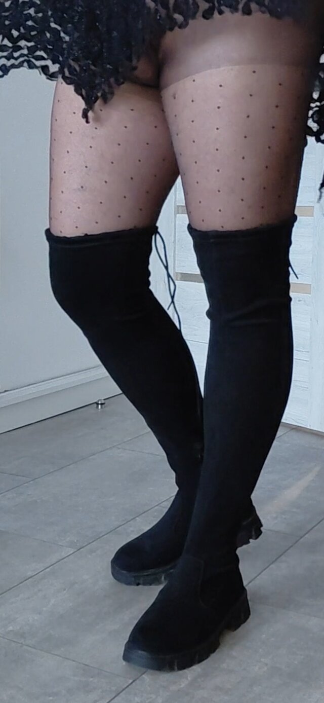 tvpaula
