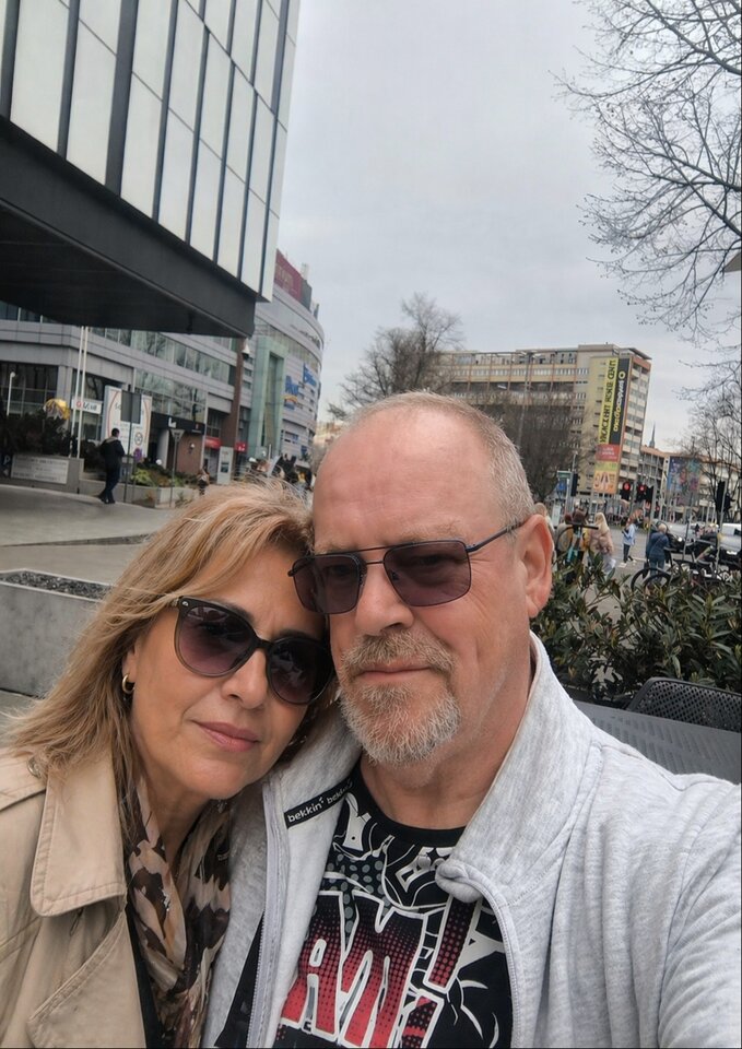 IMG_20260421_202210.jpg - Kormoran68