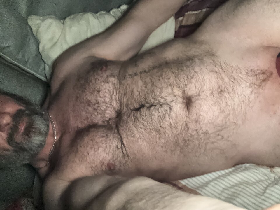 IMG_6473.jpeg - On83dlaWas