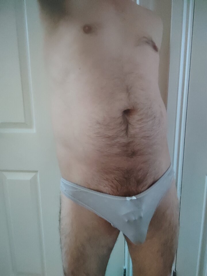 IMG_20260421_192208.jpg - widzget