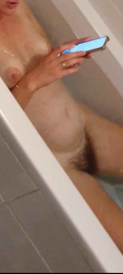 1000040081.jpg - Carpatia15back