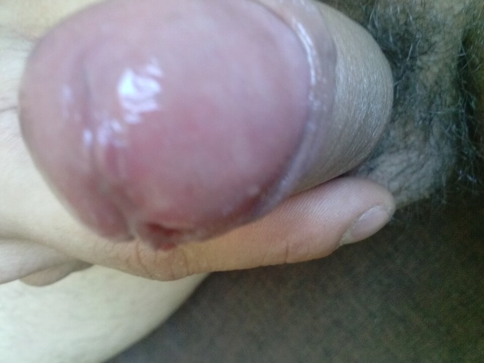 14792.jpg - OSKIBOSKI38