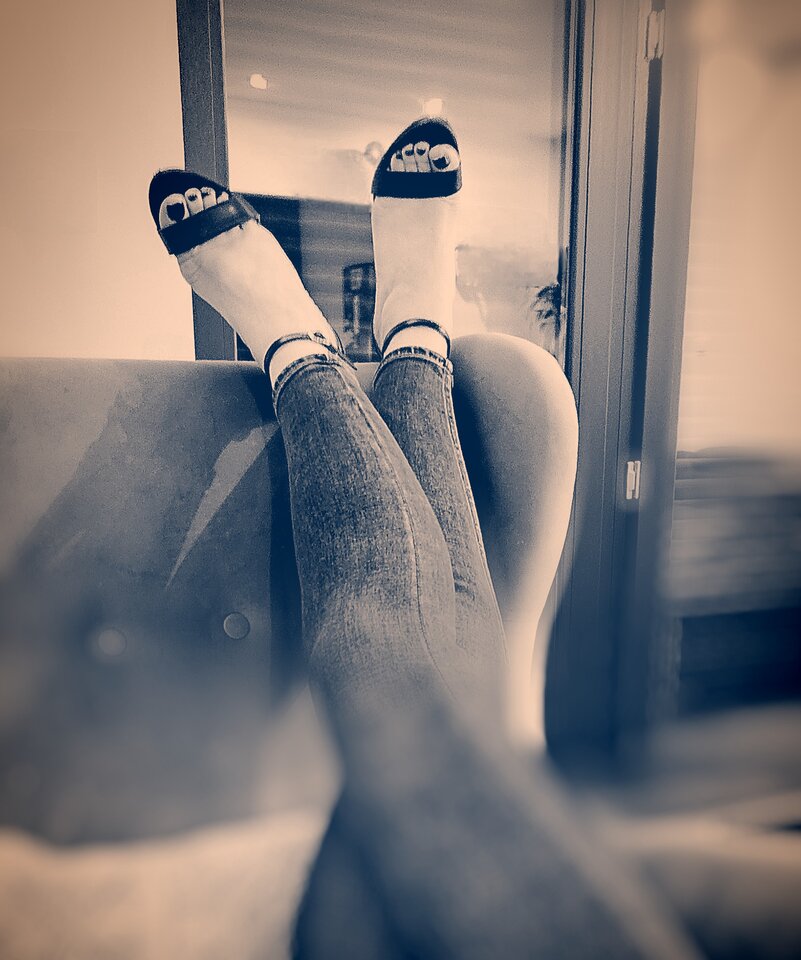 1000010441.jpg - FreeGold2