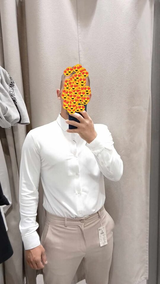 Snapchat-34612209.jpg - Ukaszek13