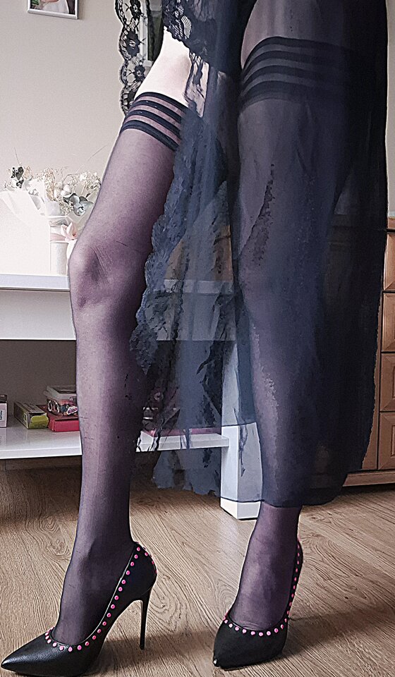 1000006665.jpg - Panipanpan1