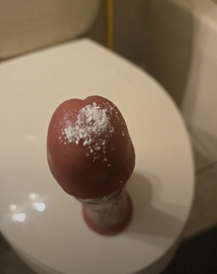 IMG_0080.jpeg - o_rety