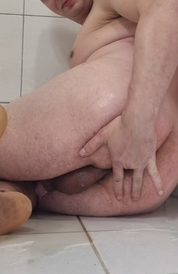 Palcóweczka  - Piss40