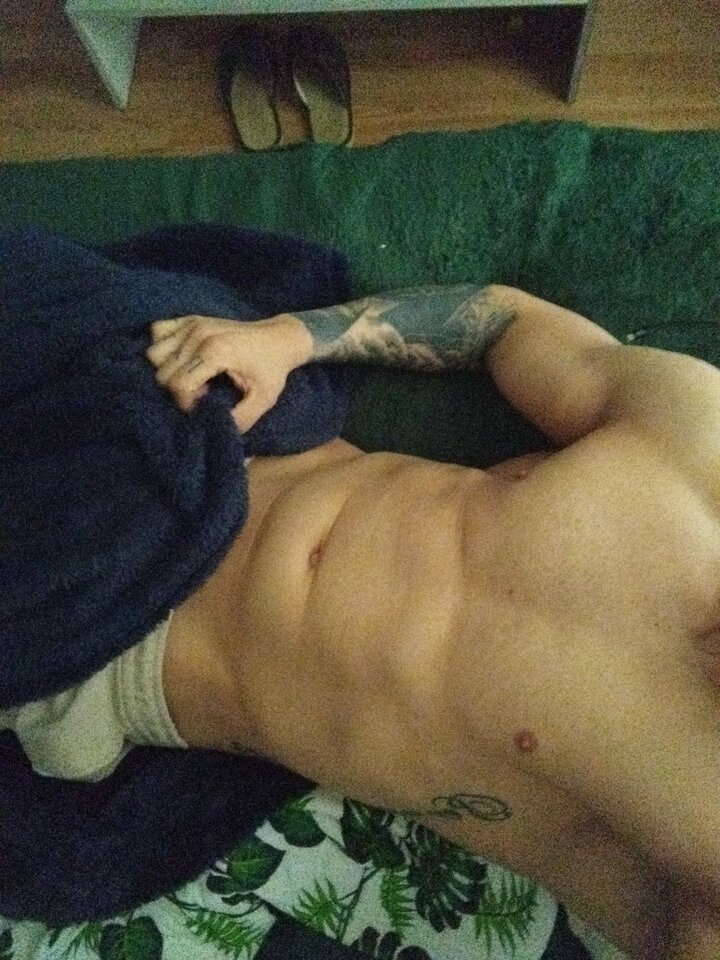 IMG-20260405-WA0087.jpg - MichvvvXxX