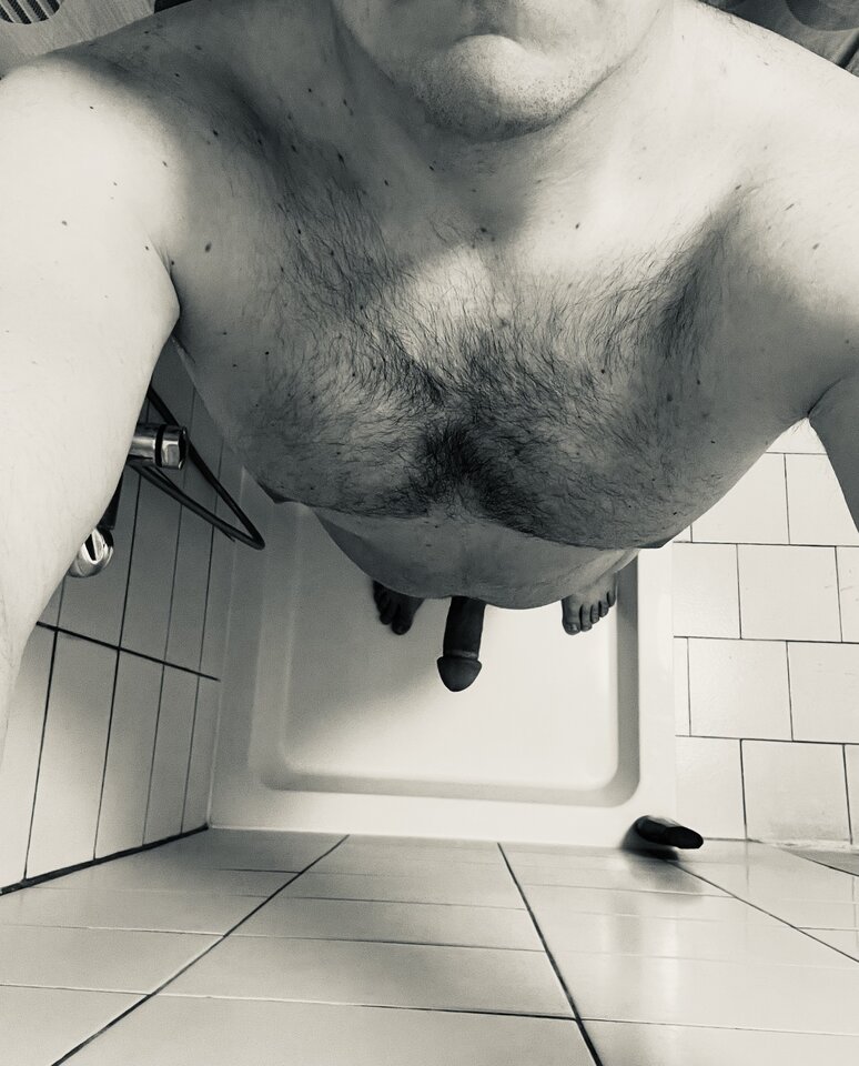 DaddyBear 😜 - Daddybdg