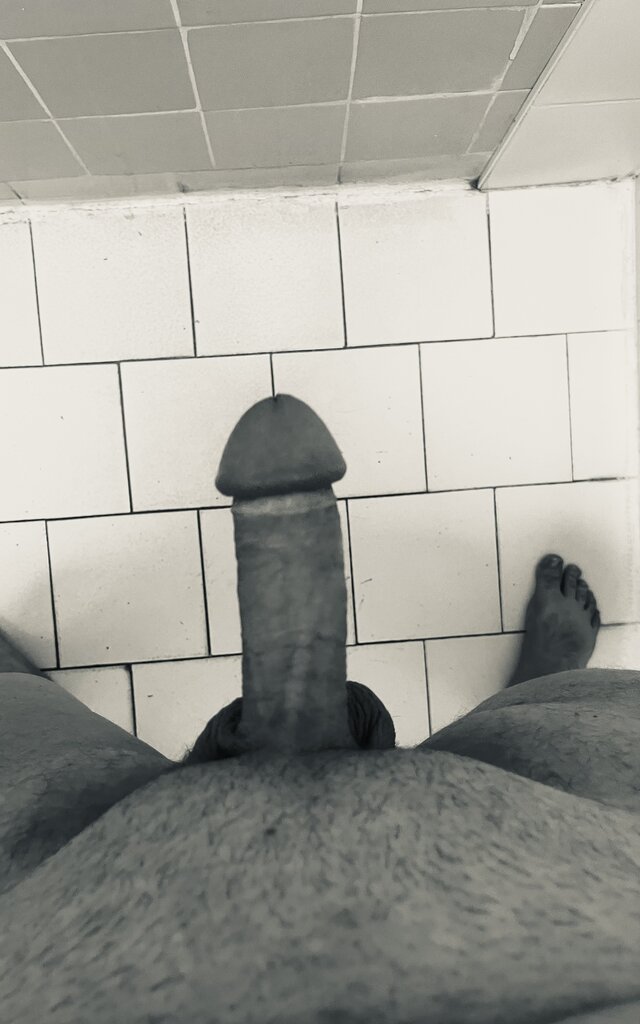 Daddybdg