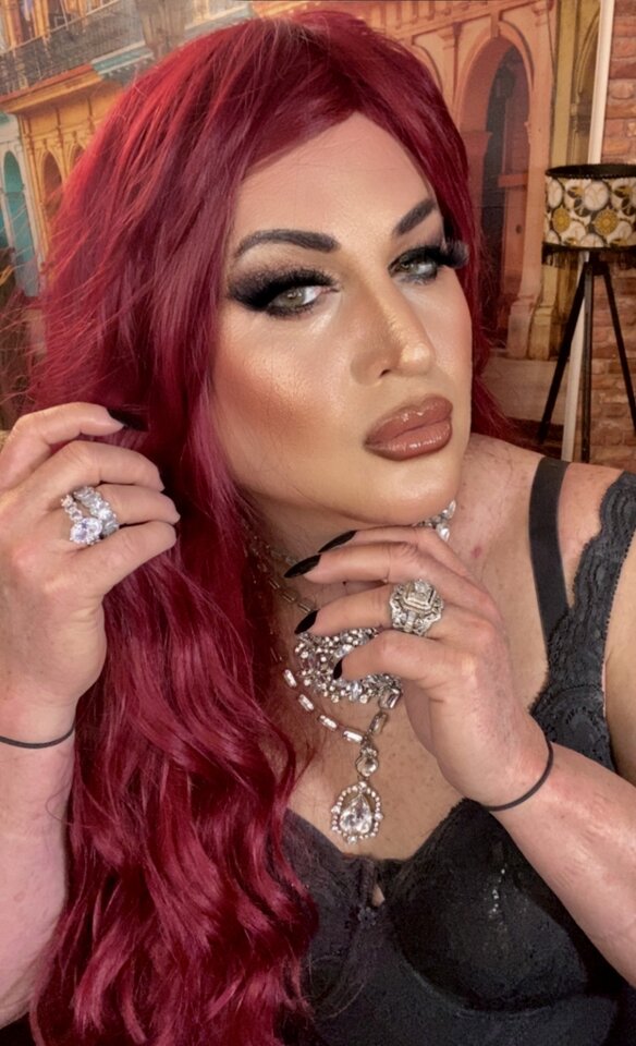 IMG_6900.jpeg - Monlafer