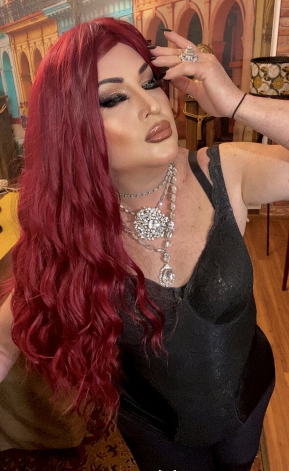 IMG_6899.jpeg - Monlafer