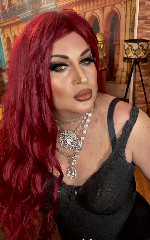 IMG_6898.jpeg - Monlafer