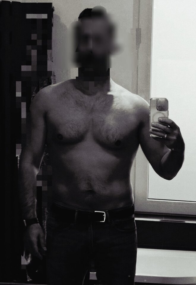 57cd2f2a-f5df-4cc2-8ea1-5272f07720a5.jpeg - together_78