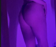 photo_2026-04-04_16-08-14 (2).jpg