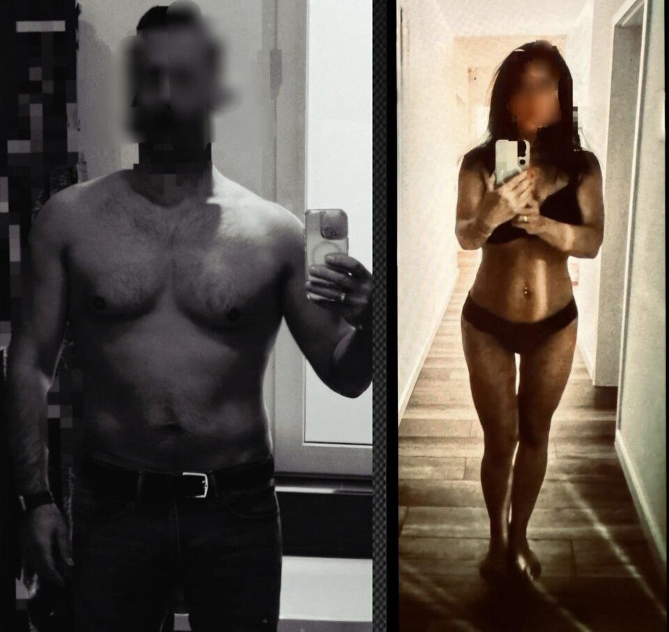 MY!😊 - together_78