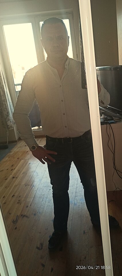 IMG20260421185837.jpg - vinni999