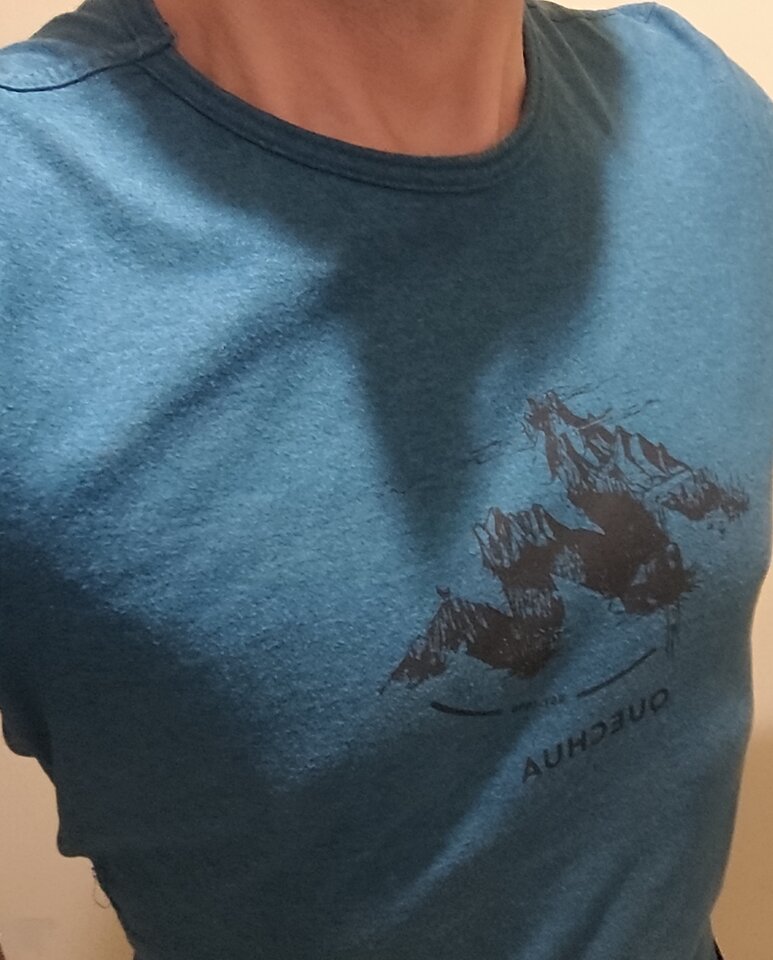 1000080260.jpg - burnman11