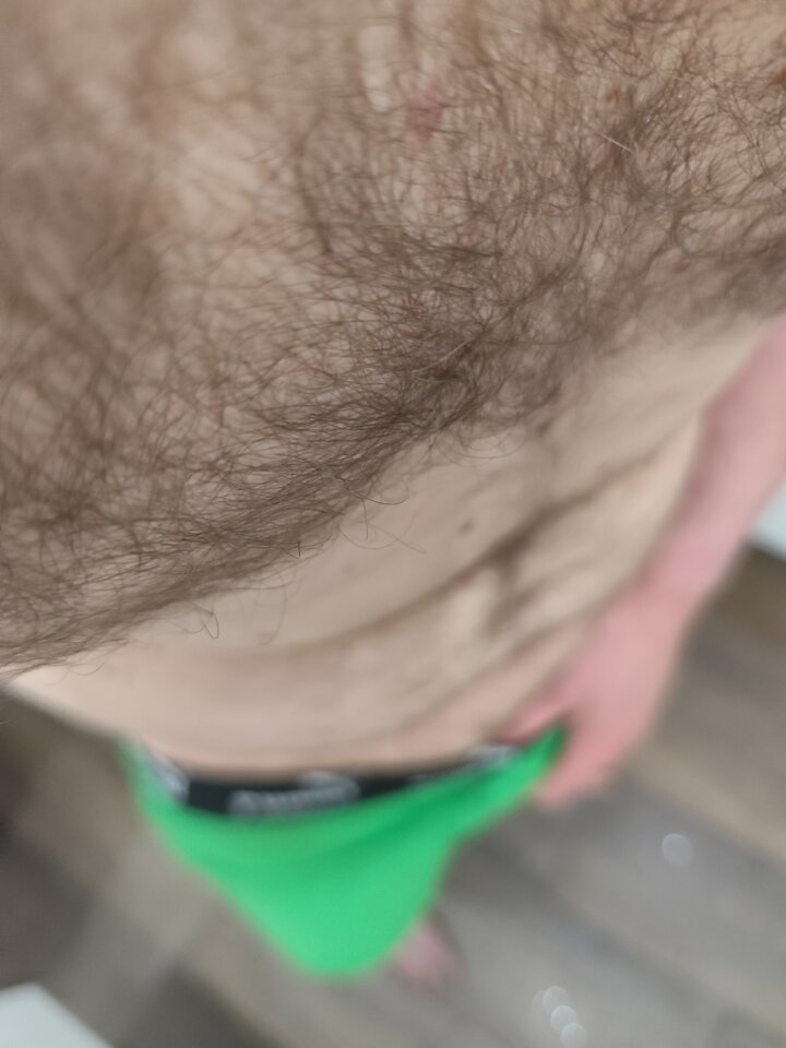 1000005900.jpg - Krzys88chetnie