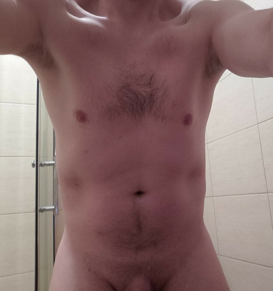 1000080265.jpg - burnman11