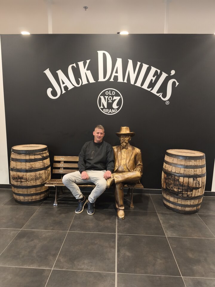 1000007762.jpg - Cosinnego35