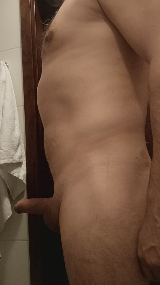 1000008104.jpg - Paolo2392
