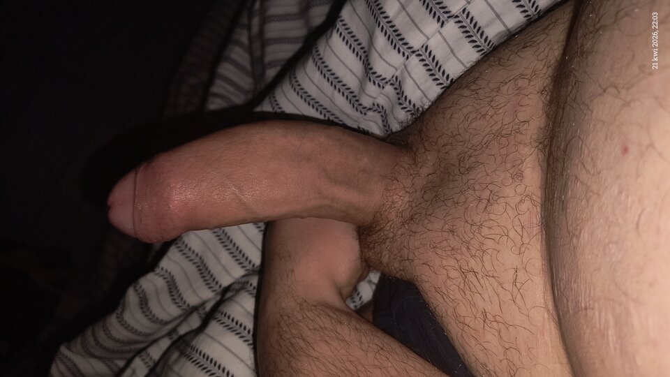 1000010888.jpg - Seweryn786