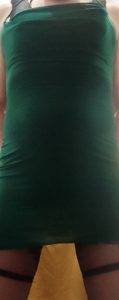 1000013157.jpg - szukacz42