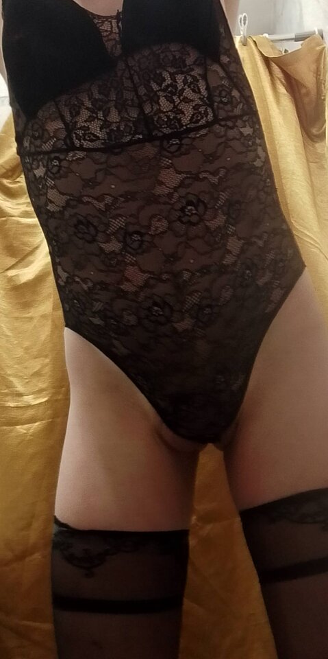 1000013055.jpg - szukacz42