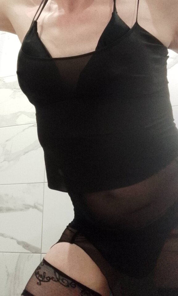 1000013061.jpg - szukacz42