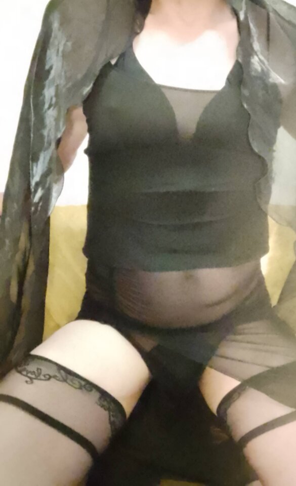 1000013064.jpg - szukacz42