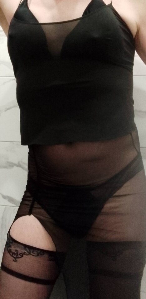 1000013158.jpg - szukacz42