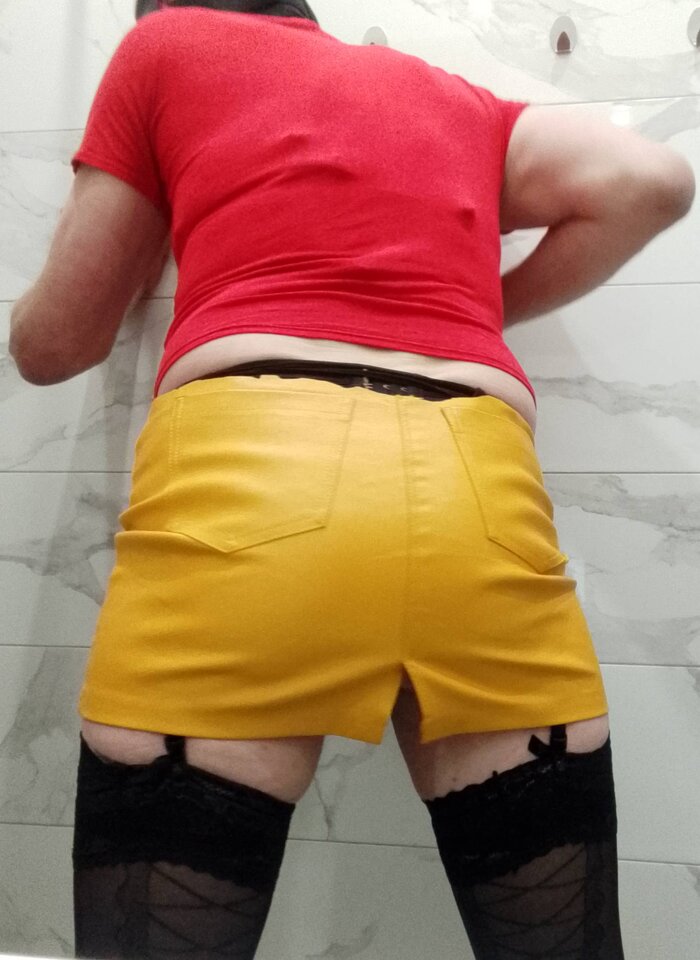 1000011803.jpg - szukacz42