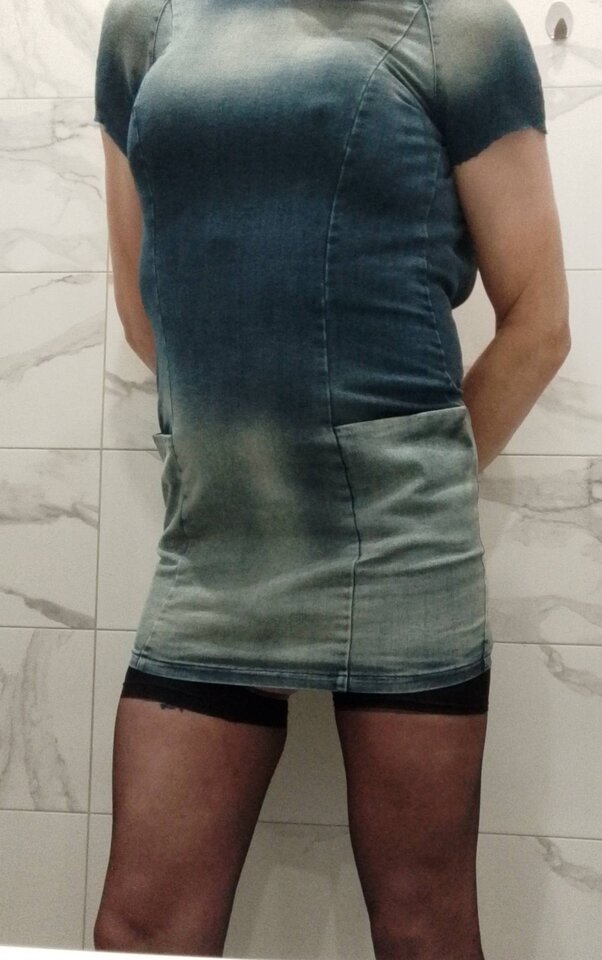 1000011688.jpg - szukacz42