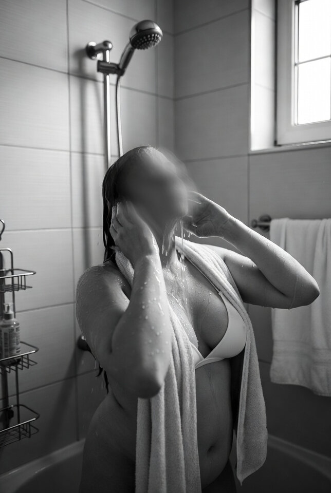 Ja2256.jpg - IZANA90