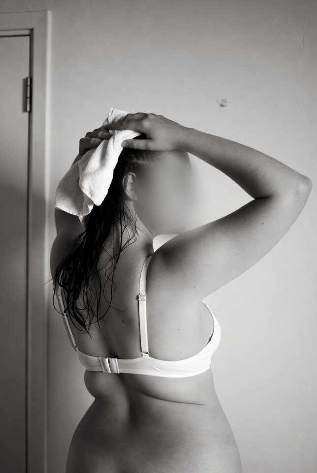 na zbior.jpg - IZANA90