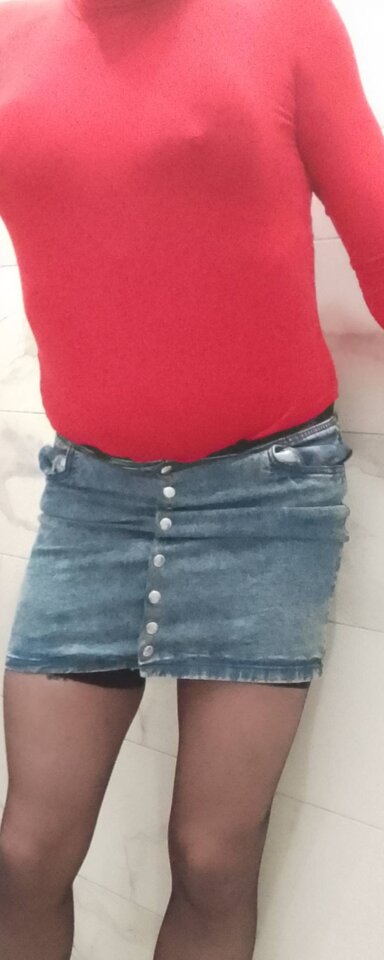 1000011702.jpg - szukacz42