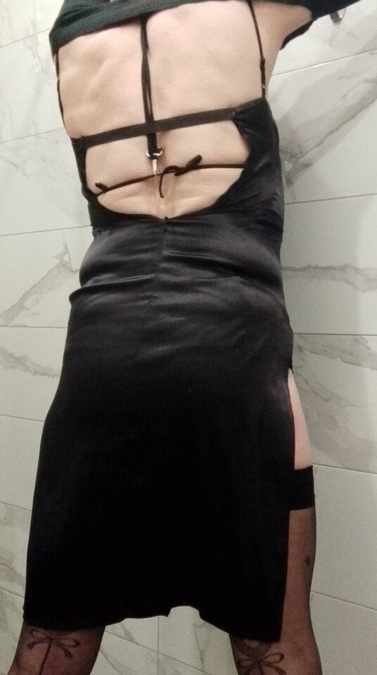 1000011694.jpg - szukacz42