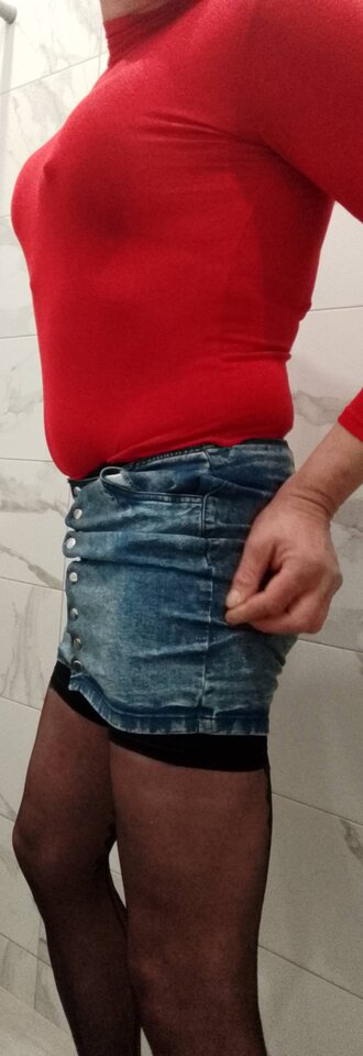 1000011705.jpg - szukacz42