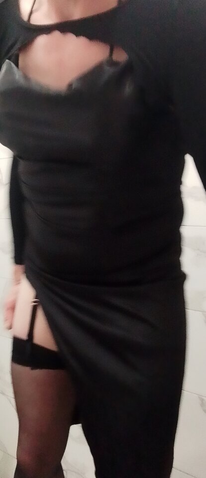 1000011699.jpg - szukacz42