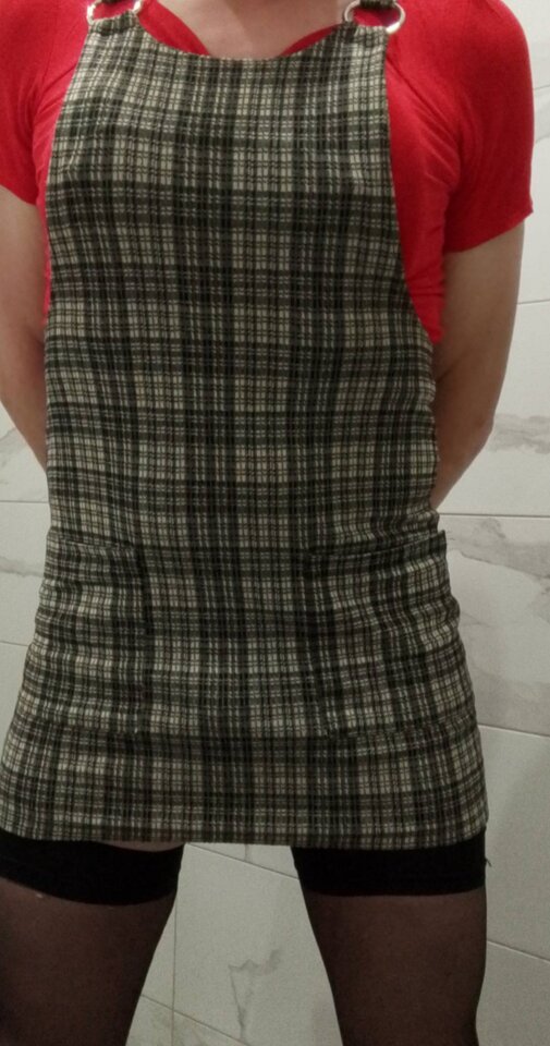 1000011656.jpg - szukacz42