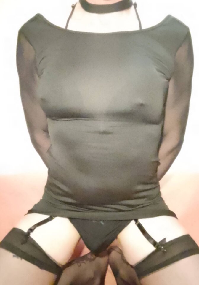 1000011692.jpg - szukacz42