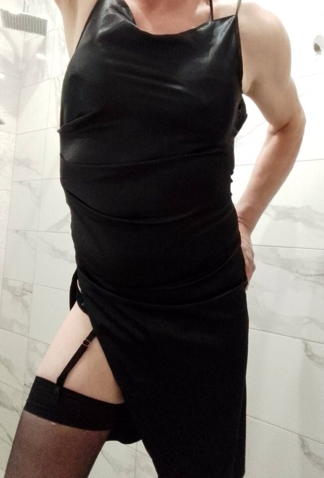 1000011808.jpg - szukacz42